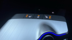 Kia EV6 424kW GT 77.4kWh 5dr AWD Auto Electric Estate